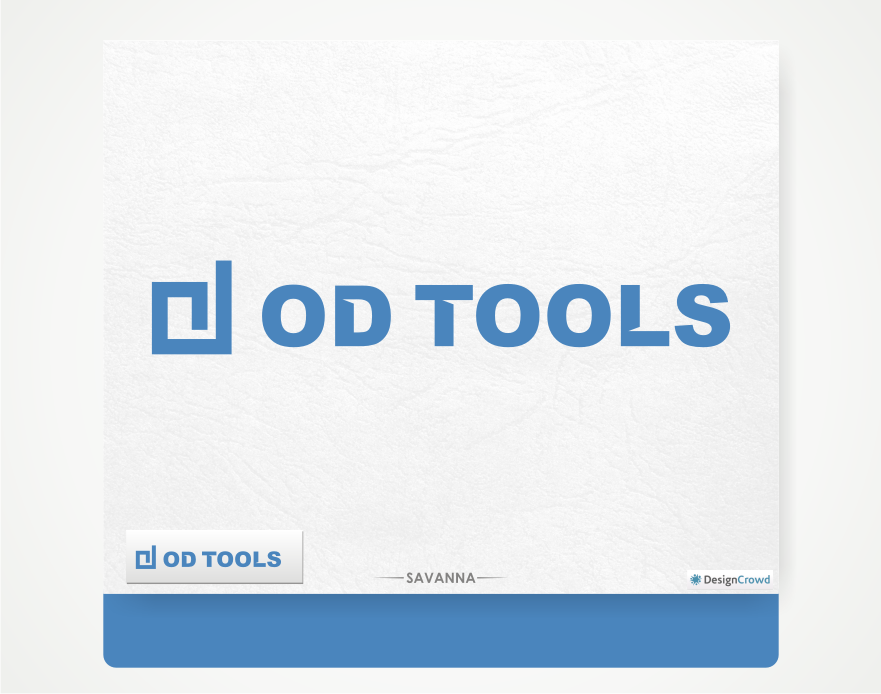 Logo-Design von Savana für HRObjective International | Design #2019303