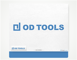 Logo Design by Savana for HRObjective International | Design: #2019303