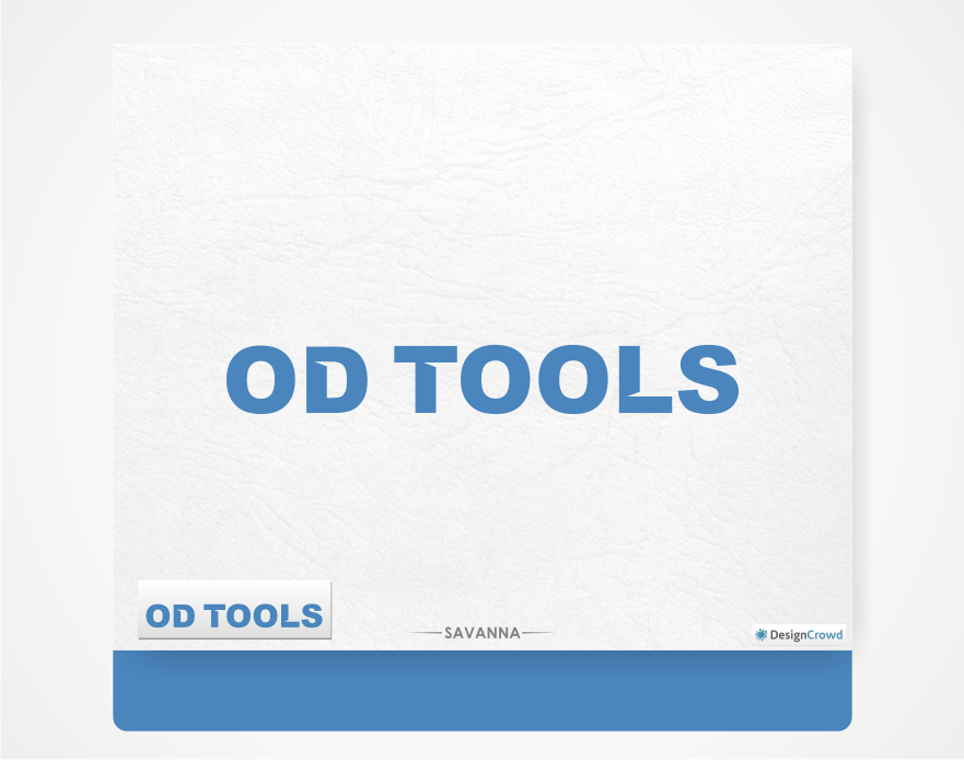 Logo Design by Savana for HRObjective International | Design #2019307