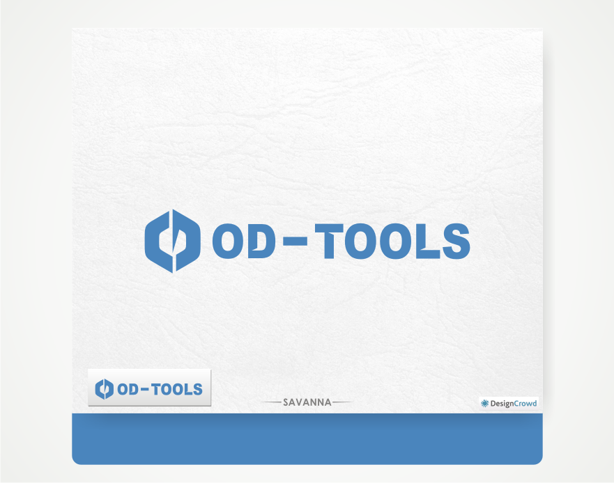 Logo Design by Savana for HRObjective International | Design #2022060