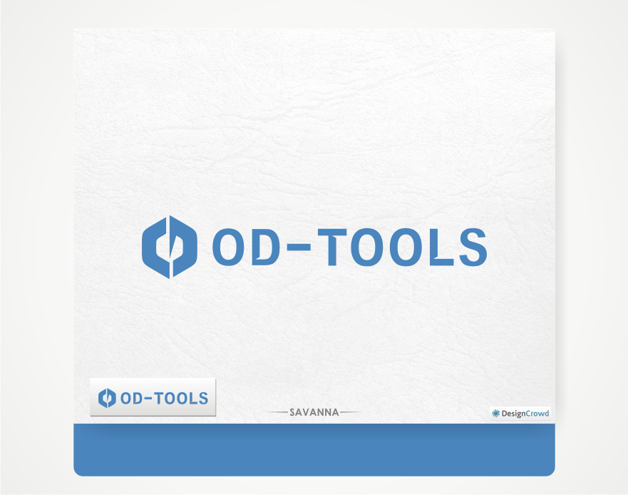 Logo Design by Savana for HRObjective International | Design #2022062