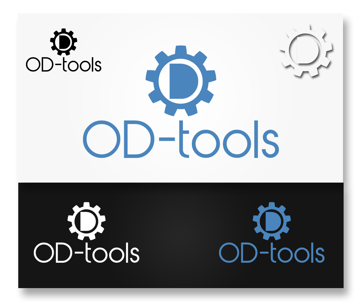 Logo Design by GRAFFYC for HRObjective International | Design #1999790