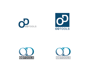 Logo Design by louisa