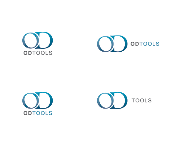 Logo Design by louisa for HRObjective International | Design #2033799