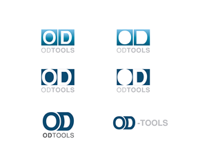 Logo-Design von louisa für HRObjective International | Design #2034077