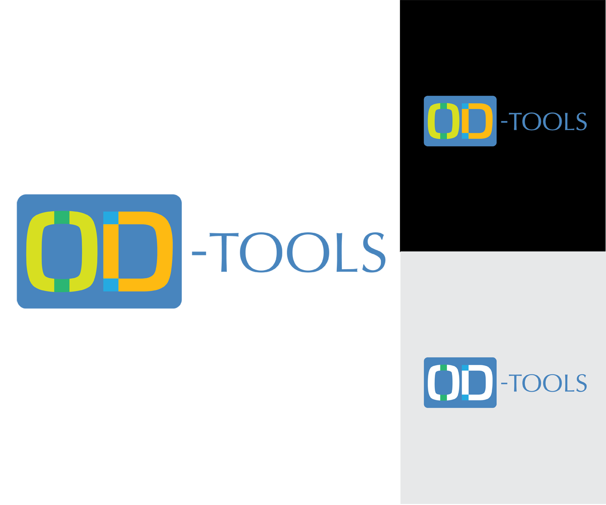 Logo Design by Jester B for HRObjective International | Design #2016599