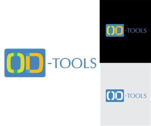 Logo Design by Jester B