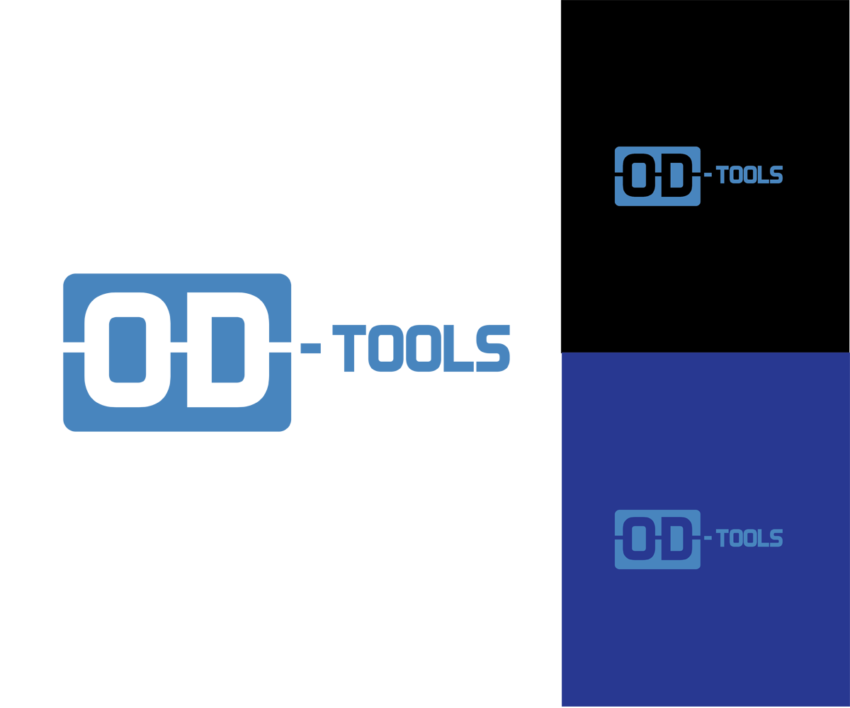 Logo Design by Jester B for HRObjective International | Design #2018754