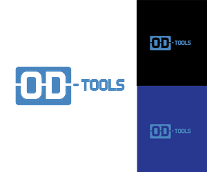 Logo Design by Jester B for HRObjective International | Design: #2018754