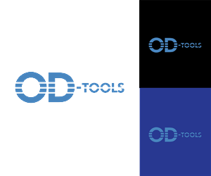 Logo Design by Jester B for HRObjective International | Design: #2018839