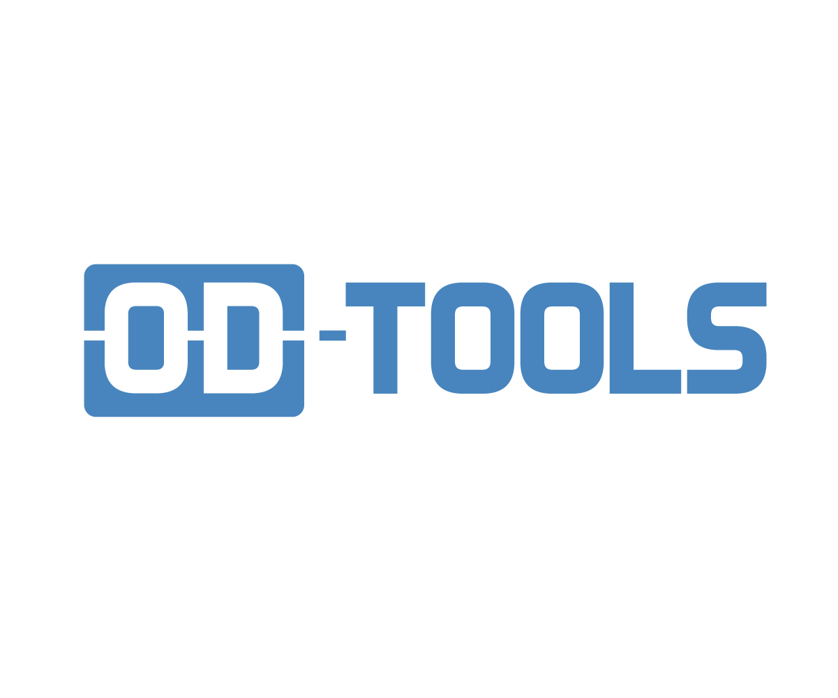 Logo Design by Jester B for HRObjective International | Design #2026287