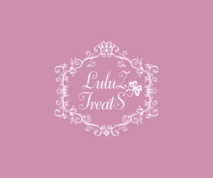 Logo-Design von M.Pirs für Luluz Treats | Design: #9183345