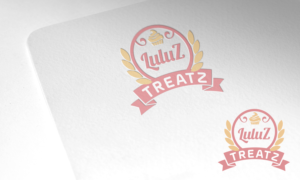 Logo Design by Dušan Naumovski