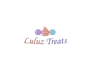 Logo-Design von dii für Luluz Treats | Design: #9168301