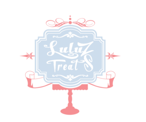 Logo Design by AD-WIJAYA