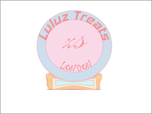 Design de Logo par kasunshanaka71 pour Luluz Treats | Design #9208626