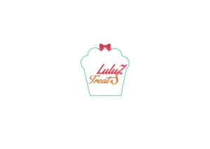 Logo-Design von ranjith sree für Luluz Treats | Design: #9230497