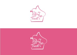 Logo-Design von ranjith sree für Luluz Treats | Design: #9242262