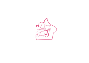 Logo-Design von ranjith sree für Luluz Treats | Design: #9242263