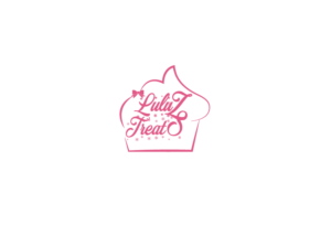 Design de Logo par ranjith sree pour Luluz Treats | Design #9246908