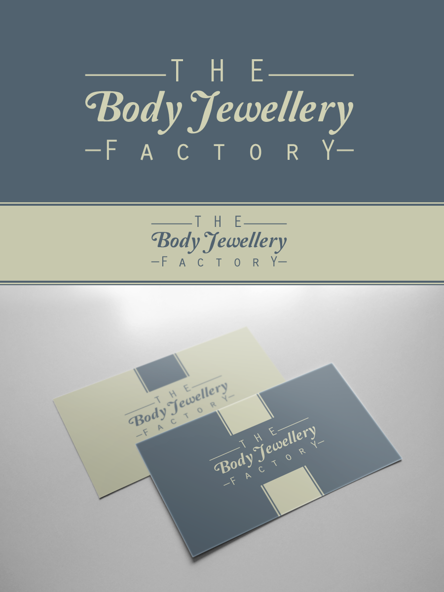 Diseño de Logo por Bilal X.D para este proyecto | Diseño #2004379