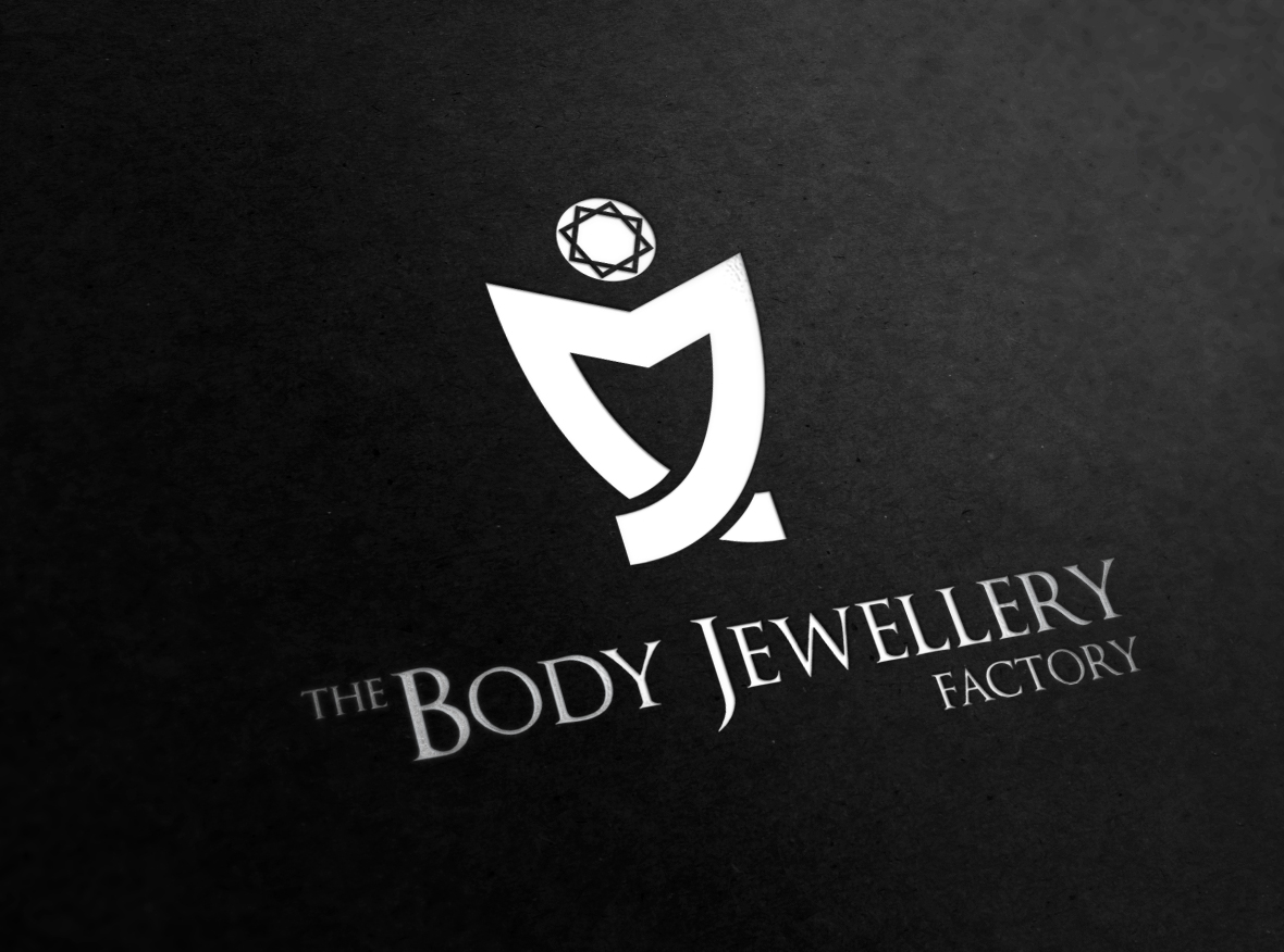 Diseño de Logo por Armir.B para este proyecto | Diseño #2008991