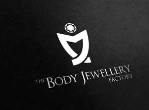 Design de Logo par Armir.B pour ce projet | Design : #2008991