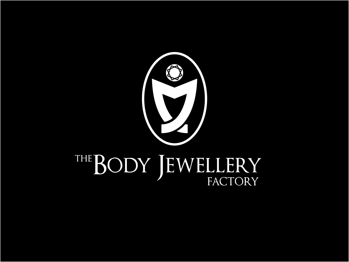 Diseño de Logo por Armir.B para este proyecto | Diseño #2009139