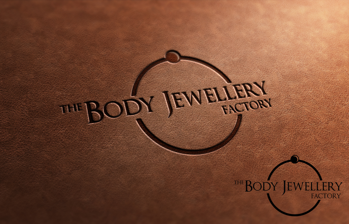 Diseño de Logo por Armir.B para este proyecto | Diseño #2009185