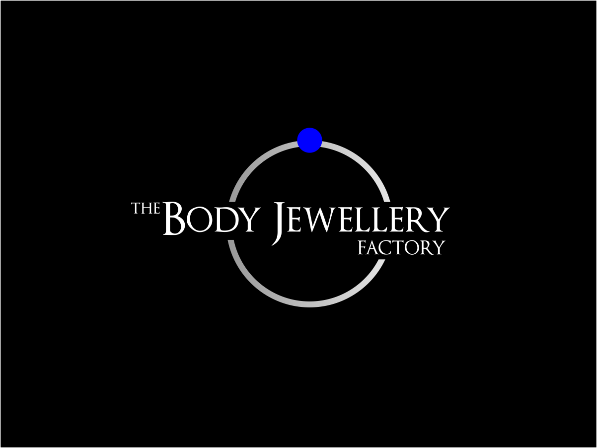 Diseño de Logo por Armir.B para este proyecto | Diseño #2009217