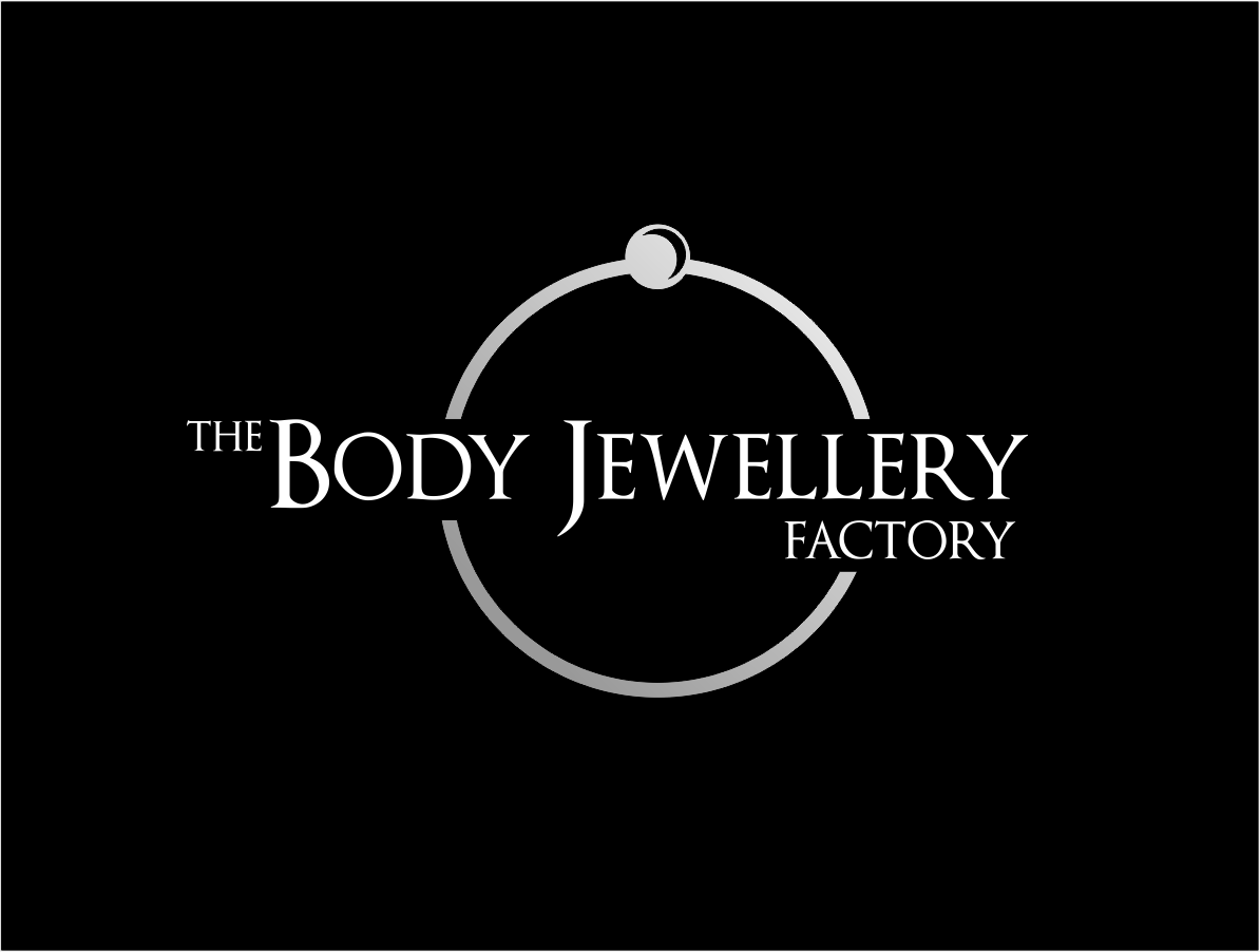 41 elegant logo designs fashion logo design project for a business