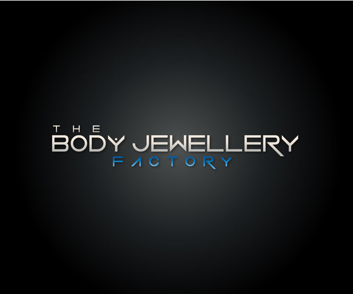 Diseño de Logo por Unicgraphs para este proyecto | Diseño #2005076