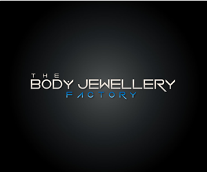 Diseño de Logo por Unicgraphs para este proyecto | Diseño: #2005076