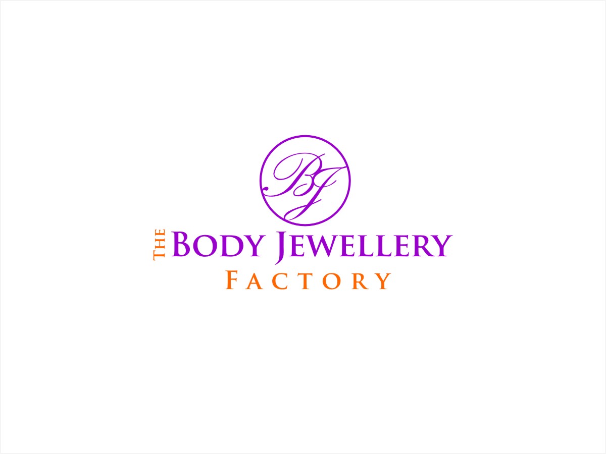 Diseño de Logo por Sushmaa para este proyecto | Diseño #2000701