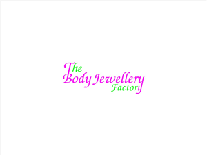 Design de Logo par Sushma pour ce projet | Design : #2000737