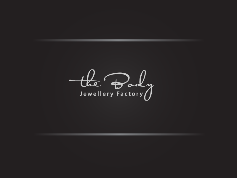 Logo Design by dan99 for this project | Design #2000314