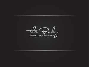 Logo Design by dan99