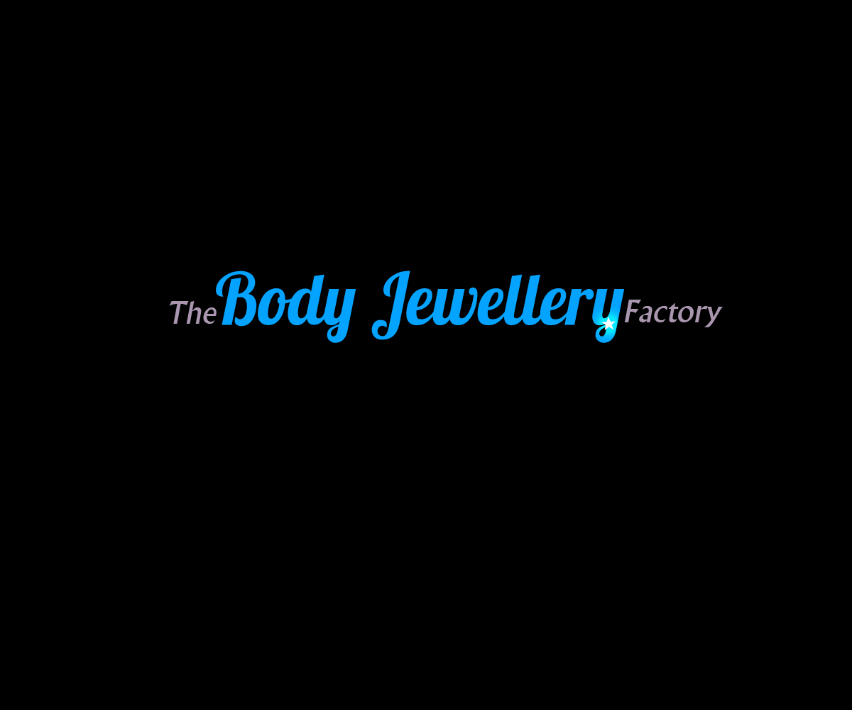 Diseño de Logo por rain para este proyecto | Diseño #2002433