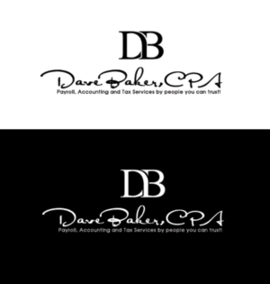 Logo Design by Borun for this project | Design: #8741010