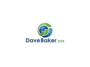 Logo Design by eddy for this project | Design: #8766755