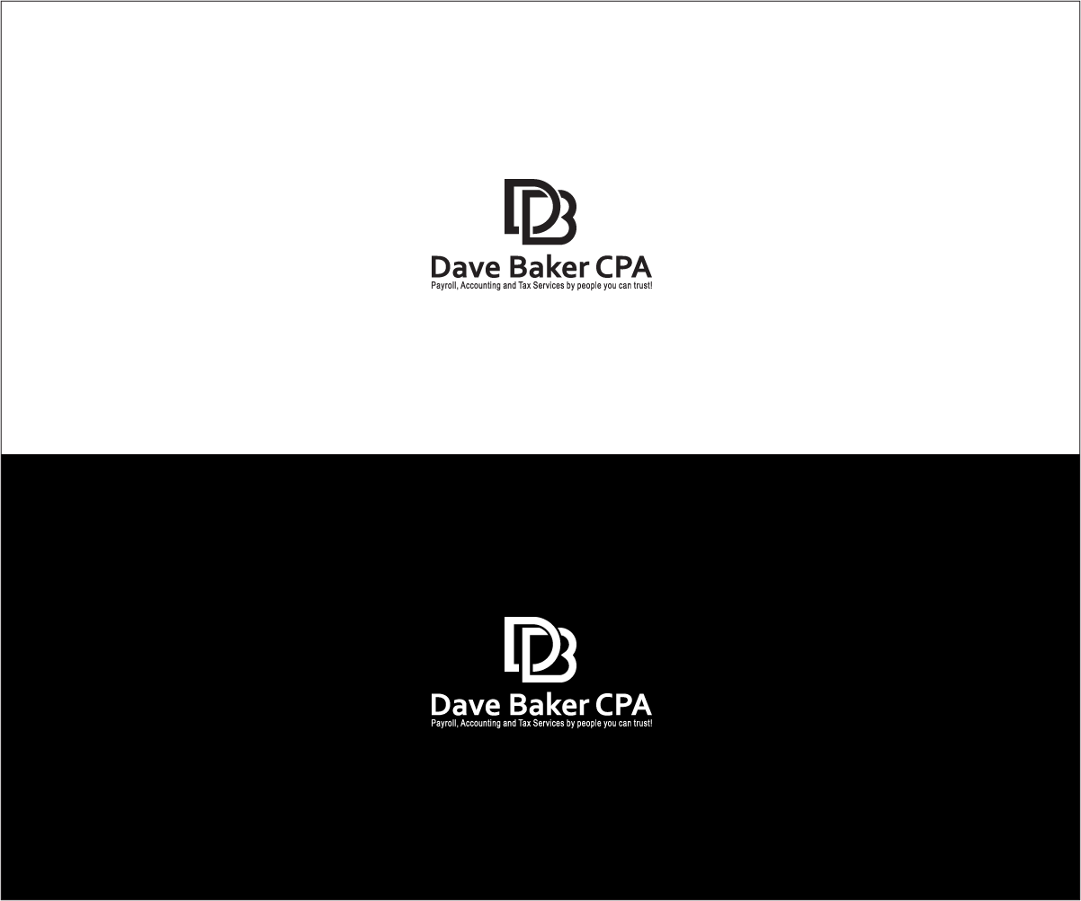 Logo-Design von bijuak für dieses Projekt | Design #8630012