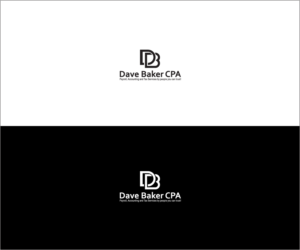 Logo Design by bijuak for this project | Design #8630012
