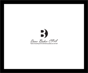 Logo Design by bijuak for this project | Design: #8630550