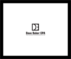 Logo Design by bijuak for this project | Design: #8631331