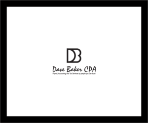 Logo Design by bijuak for this project | Design: #8631896