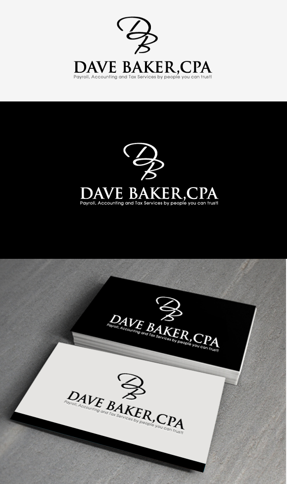 Logo Design by coolbizzsolution2014 for this project | Design: #8731380