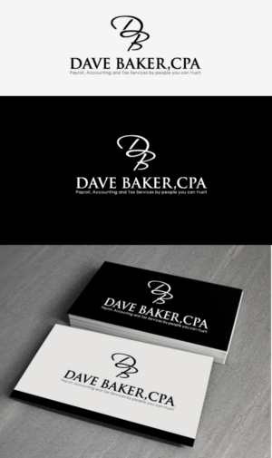 Logo Design by coolbizzsolution2014 for this project | Design: #8731380