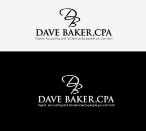 Design de Logo par coolbizzsolution2014 pour ce projet | Design : #9195393