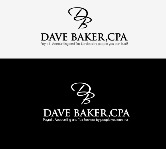 Design de Logo par coolbizzsolution2014 pour ce projet | Design #9197796