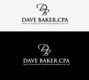 Design de Logo par coolbizzsolution2014 pour ce projet | Design : #9197796